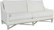 Fairfield® Customizable Washable Slipcovers Chesapeake Sofa-0
