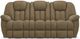 La-Z-Boy® Maverick Driftwood Reclina-Way® Reclining Sofa-1
