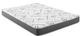 Coaster® Kenyon 7" Firm Foam Queen Mattress-0