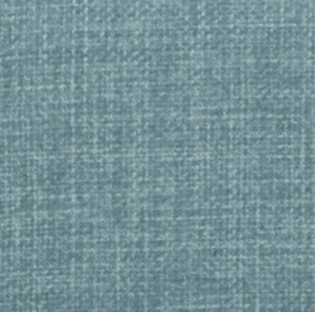 Hughes Furniture® 15200 Bria Celeste Sofa-3