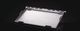 Napoleon Stainless Steel Griddle Insert-3