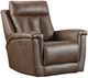 Southern Motion™ Customizable Bardot Manual Rocker Recliner-0