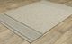Oriental Weavers™ Tortuga 5'x7' Style 7 Area Rug-1