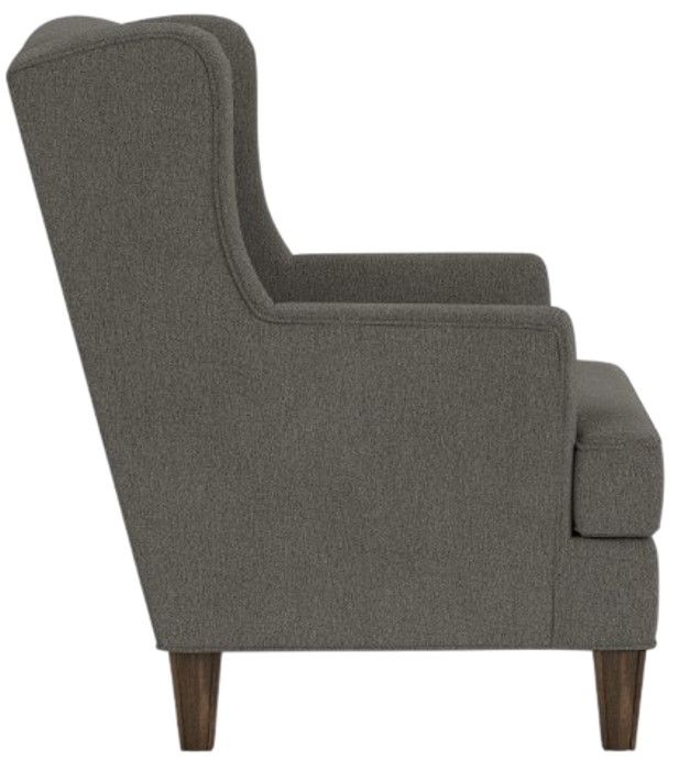 Flexsteel® Bradstreet Chair-2
