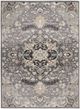 Nourison Home™ Elation Gray 5'x7' Area Rug-0