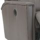 Palliser® Furniture Customizable Denali Rocker Power Recliner-2
