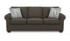 Stylus Furniture Diaz Tony Timber Sofa-0