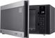 LG NeoChef™ 0.9 Cu. Ft. Stainless Steel Countertop Microwave-2