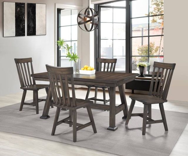 Urban Styles Furniture Havana Dining Chair-1