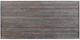 Cottage Creek Furniture Bar Harbor Natural Dining Table with Cream Base-3