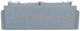 Vanguard® Furniture Customizable Ferriday Two Seat Sofa-2