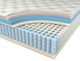 Corsicana Bedding Renue™ 14" Hybrid Medium Tight Top Twin Mattress-3