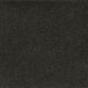 Caracole® Meet U In the Middle Black King Upholstered Panel Bed-4
