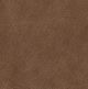 Benchcraft® VillaCourt Caramel Loveseat-4