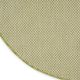 Nourison Home™ Courtyard 5'x8' Oval Area Rug-4