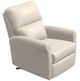 Palliser® Furniture Customizable Pinecrest Power Lift Chair-0