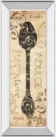 Classy Living Dee Dee Indulge Wall Art-0