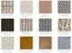 Vanguard® Furniture Customizable Thom Filicia Home Eastwood Twin Daybed-1