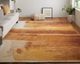 Feizy Anya Terracotta/Ivory 5'x8' Area Rug-5