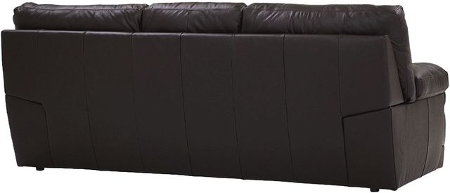 Palliser® Furniture Customizable Northbrook Sofa-3