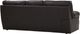 Palliser® Furniture Customizable Northbrook Sofa-3
