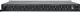 Furman® 20A Power Conditioner-2
