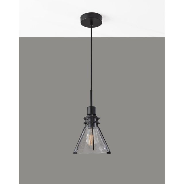 Adesso® Beckett Pendant-1