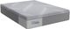 Sealy® Posturepedic® Oriole 12" Hybrid Medium Tight Top Queen Mattress-0