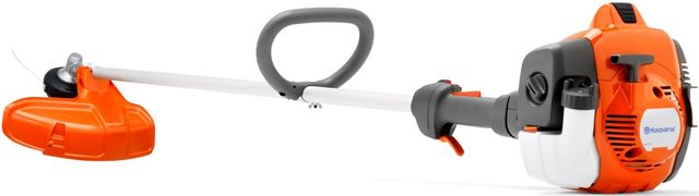 Husqvarna® 322L String Trimmer-0