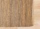 Kalora Interiors Naturals Brown 5'x8' Area Rug-4