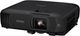 Epson® Pro EX9270 Black Wireless Full HD Lamp Projector-3