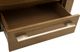 Signature Design by Ashley® Marxmore Brown Square End Table-5