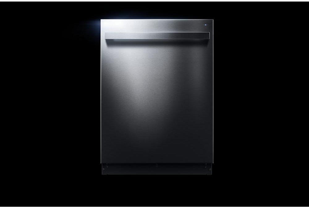 JennAir Trifecta Dishwasher - Thumbnail 4