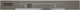 GE® 24" Built-In Dishwasher-Slate-1