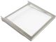 True® Spill Proof Glass Shelf-0