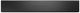 LG 2.1 Channel Black Soundbar System with Dolby Audio™ -2