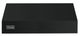 Viking® 5 Series 30" Antique Bronze 10" High Wall Hood with Ventilator-0