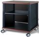 Salamander Designs® Synergy S40 Side Panels-Perforated Steel-1