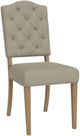 Riverside Furniture Mix-N-Match 2-Piece Sand Dining Side Chair Set-2