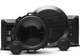 Rockford Fosgate® Power 5.25" 2-Way Component System-0