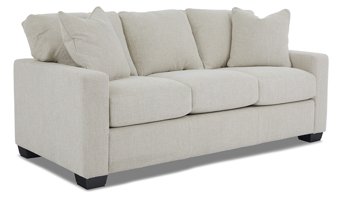 【KIKU】PACIFIC FURNITURESTANDARD CSOFA La-Z-Boy® Shiloh Premier Sofa | Kubin's Furniture & Mattress