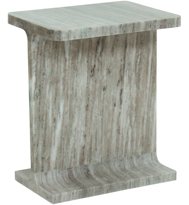 Moe's Home Collection Tullia Accent Table