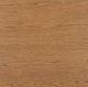 Dovetail Furniture Henley Dark Brown Round Dining Table-4