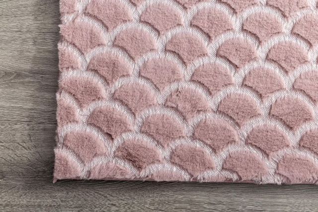MDA Rugs Chryso 5'x7' Style 6 Area Rug-2