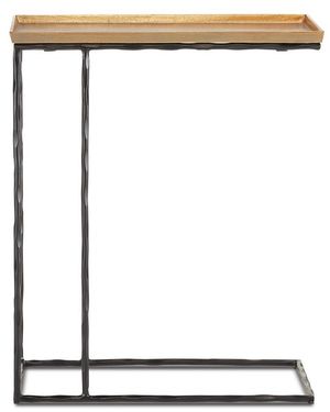Click to view more images of the product.