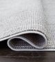 Signature Design by Ashley® Eduring Ivory/Taupe 5'x7' Area Rug-1