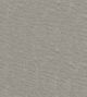 Fusion Furniture Homecoming Stone Gray Sofa-1