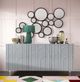 TOV Furniture Zoha Mirror-4
