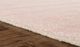 Feizy Burke Blush 4' x 6' Rug-3