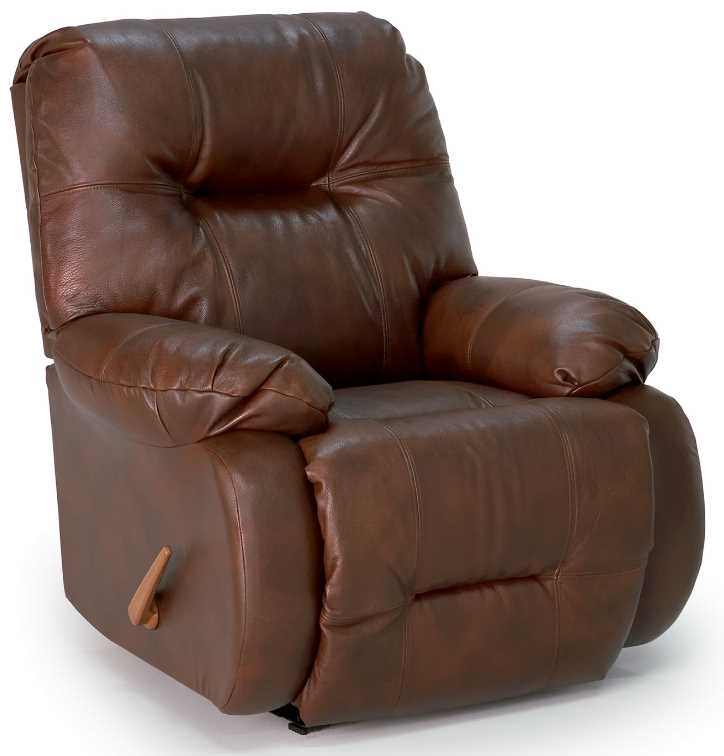 Best chair brand recliner hotsell